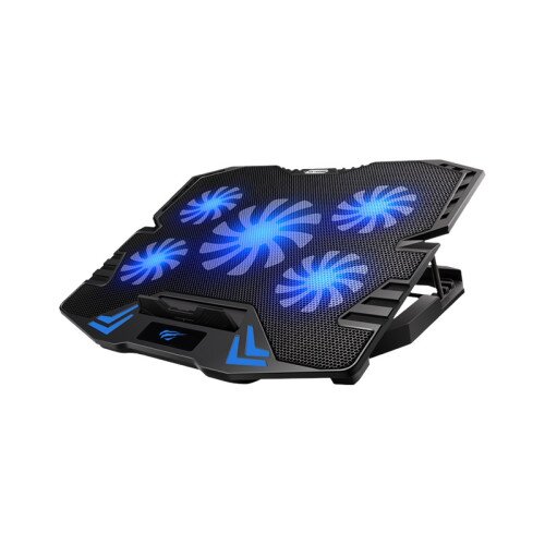 Havit HV-F2082 Laptop Cooling Pad