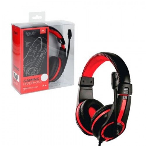 Havit HV-H2116D Gaming Headset