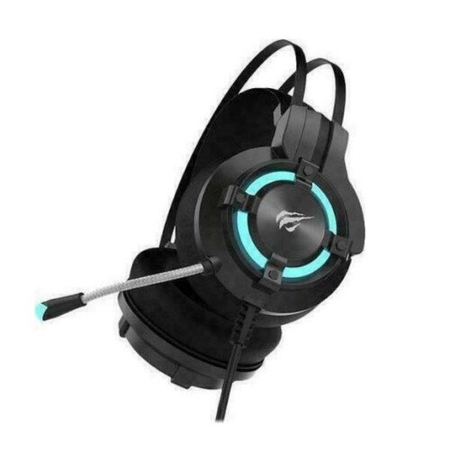 Havit HV-H2212D Gaming Headphones