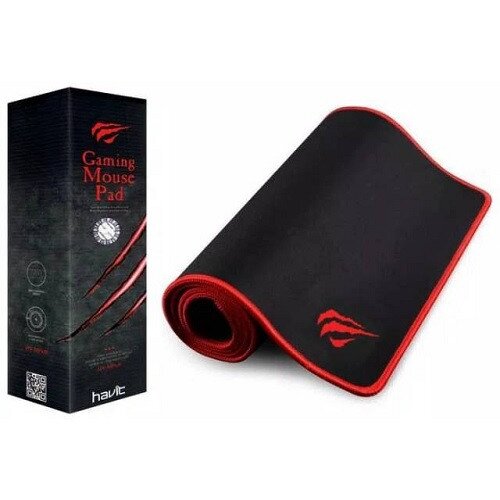 Havit HV-MP830 Gaming Mousepad