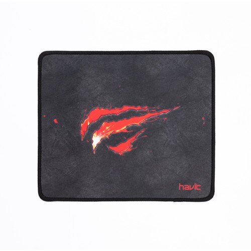 Havit HV-MP837 Mousepad