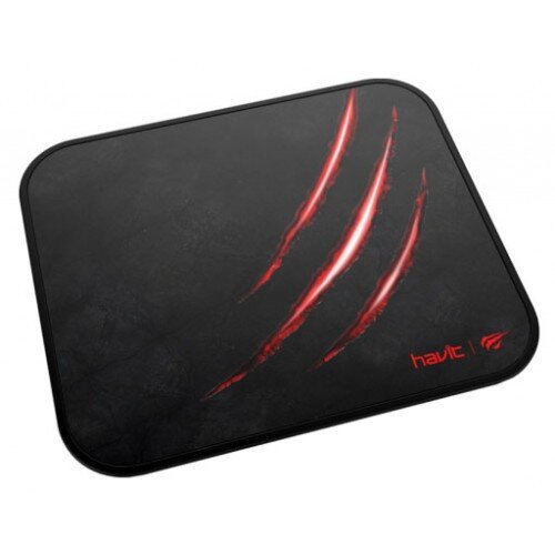 Havit HV-MP838 Mousepad