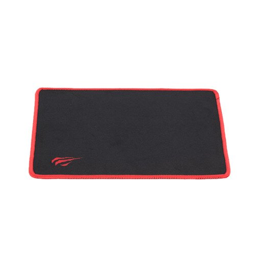 Havit HV-MP839 Gaming MousePad