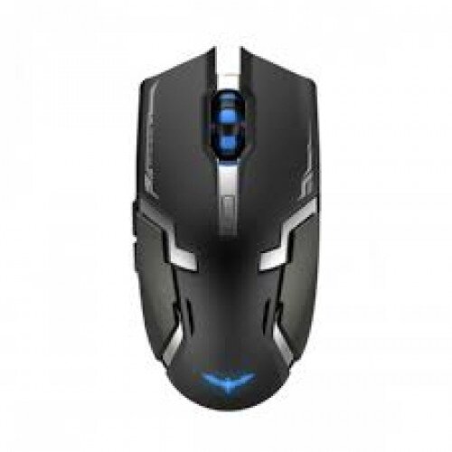 Havit HV-MS997GT Wireless Gaming Mouse - Black