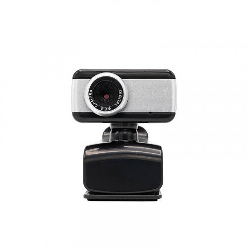 Havit HV-N5082 Webcam