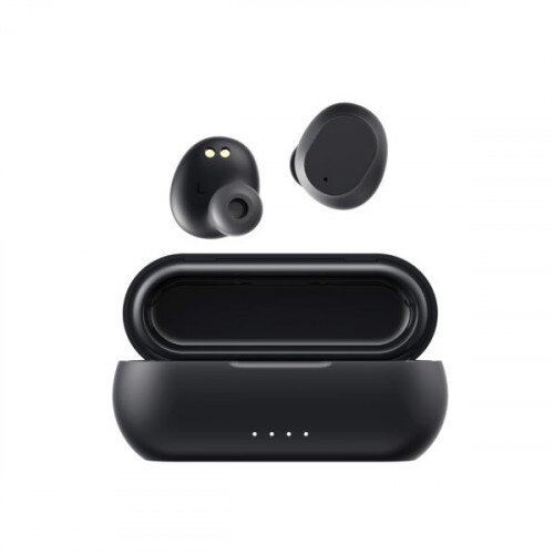 Havit I98 TWS Earbuds