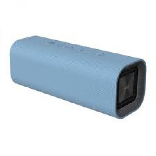Havit M16 Bluetooth Speaker - Blue