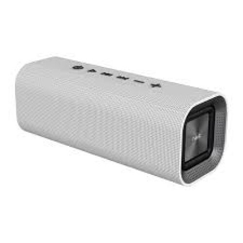 Havit M16 Bluetooth Speaker - Grey