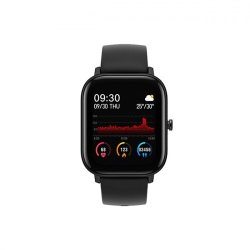 Havit M9006 Smart Watch