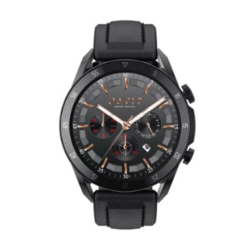 Havit M9030 Pro Smart Watch