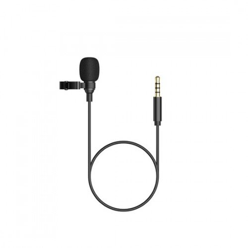 Havit MC360 Microphone