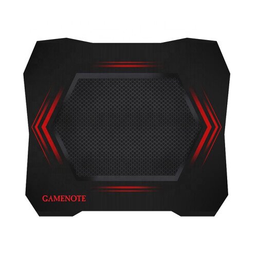 Havit MP843 Gaming Mousepad