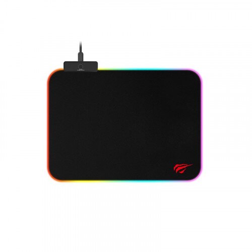 Havit MP901 RGB Gaming Mousepad
