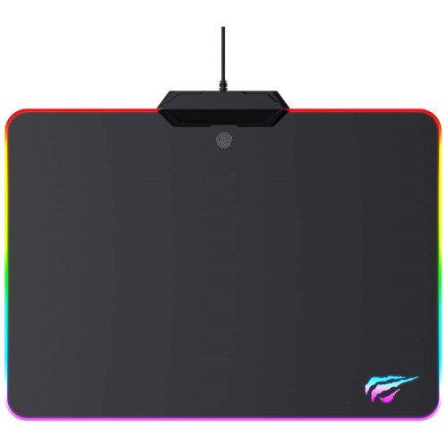 Havit MP909 RGB Gaming Mousepad