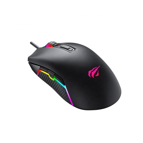 Havit MS1010 Gaming Mouse