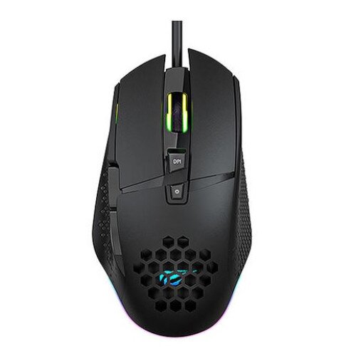 Havit MS1022 Gaming Mouse