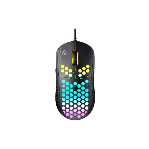 Havit MS1032 RGB Gaming Mouse