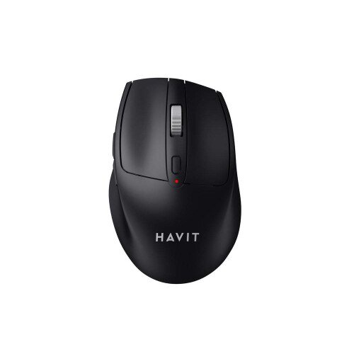 Havit MS61WB Wireless Mouse