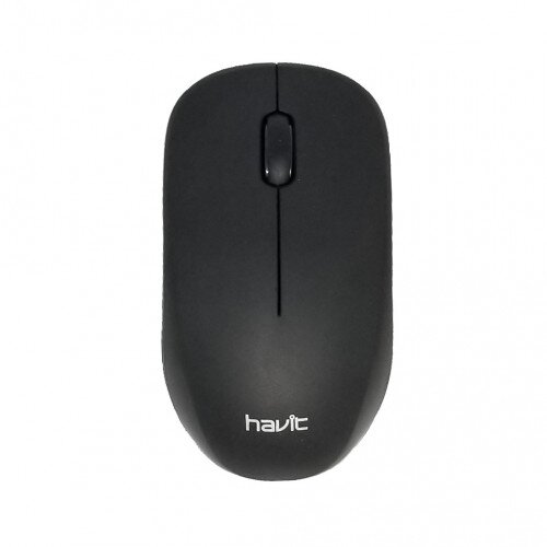 Havit MS66GT Wireless Mouse