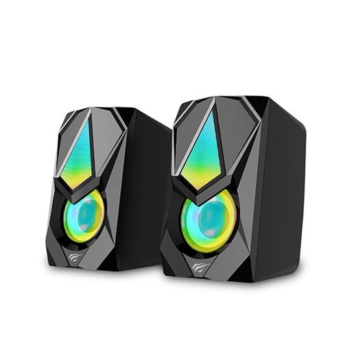 Havit SK563 RGB Speakers