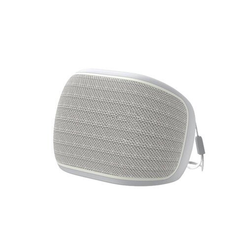 Havit SK800BT Wireless Portable Speaker - Grey