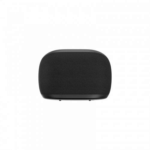 Havit SK800BT Wireless portable Speaker