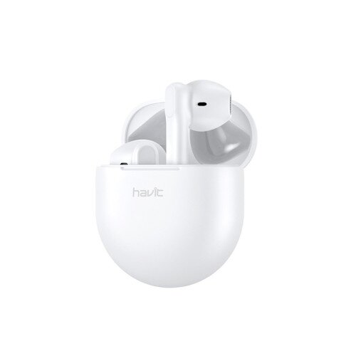 Havit TW916 True Wireless Earbuds