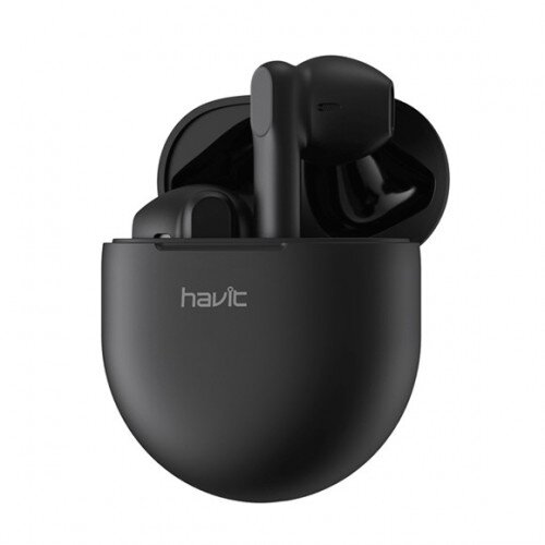 Havit TW916 True Wireless Earbuds
