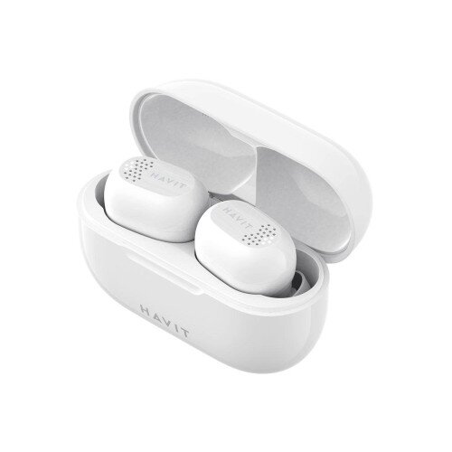 Havit TW925 True Wireless Earbuds