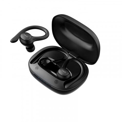 Havit TW930 TWS Earbuds