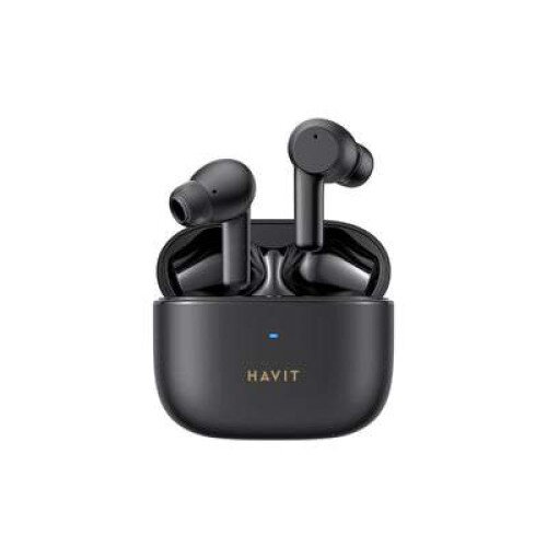 Havit TW958 PRO True Wireless Gaming Earbuds