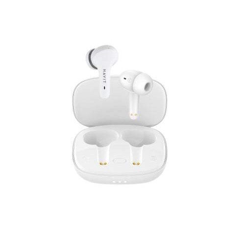 Havit TW959 True Wireless Stereo Earbuds