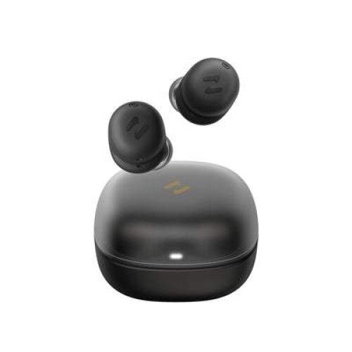 Havit TW969 True Wireless Earbuds