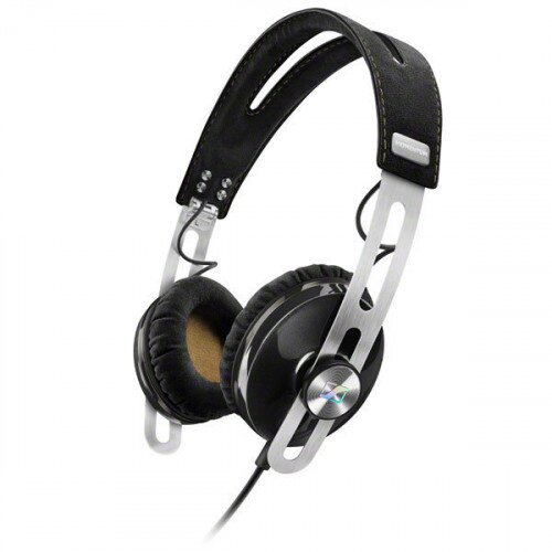 Sennheiser HD 1 On-Ear Headphone