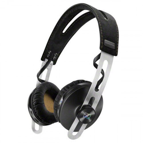 Sennheiser HD 1 On-Ear Wireless Headphone