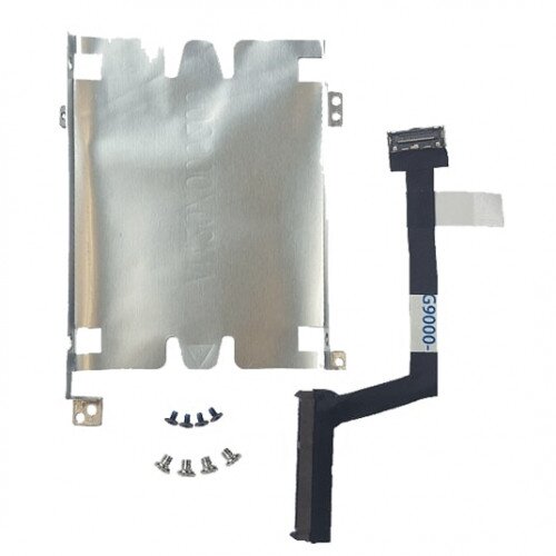 Acer HDD Upgrade Bracket Kit
