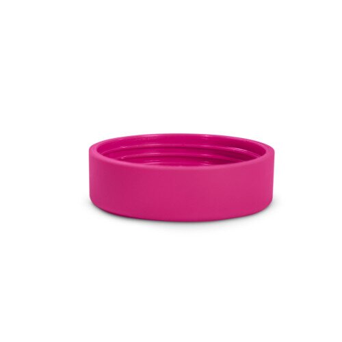 Hidrate Spark 3 Bottom Ring - Berry