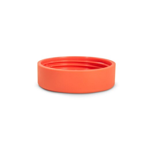 Hidrate Spark 3 Bottom Ring - Coral