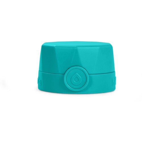 Hidrate Spark 3 Chug Lid - Scuba