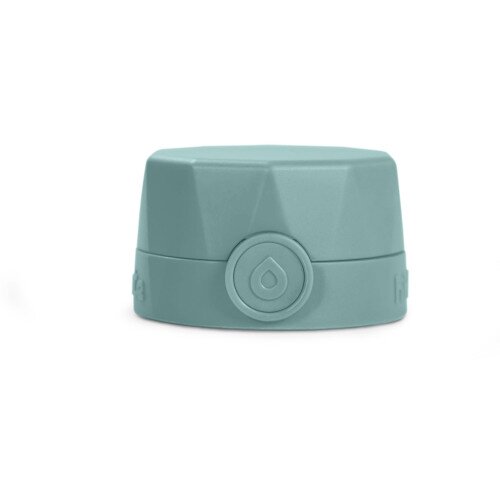 Hidrate Spark 3 Chug Lid - Storm