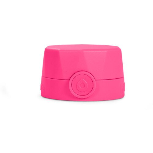 Hidrate Spark 3 Chug Lid - Hot Pink