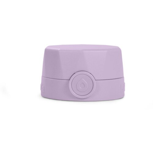 Hidrate Spark 3 Chug Lid - Lilac