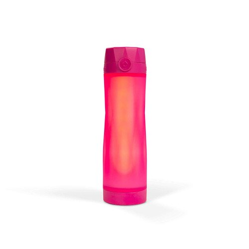 Hidrate Spark 3 Smart Water Bottle - Berry