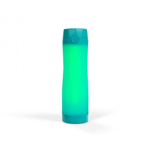 Hidrate Spark 3 Smart Water Bottle - Scuba