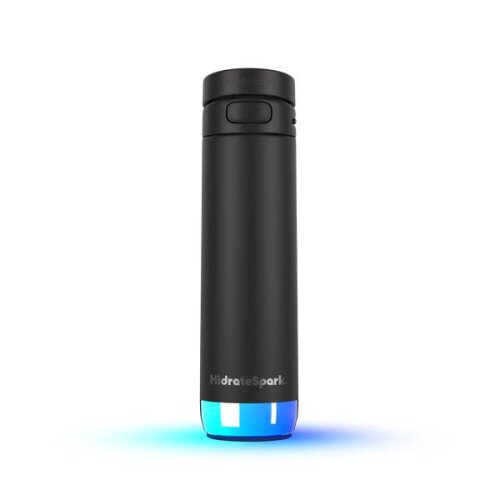 Hidrate Spark Pro 2 Smart Bottle 21oz
