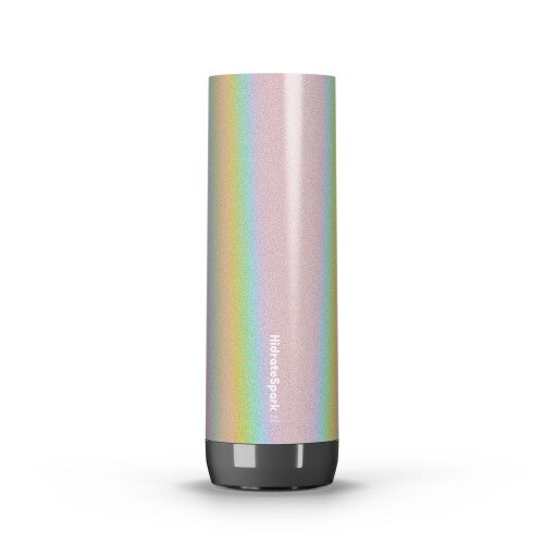 Hidrate Spark PRO Insulated Stainless Steel Smart Water Bottle Body 21oz / 620ml - Shimmer