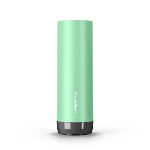 Hidrate Spark PRO Insulated Stainless Steel Smart Water Bottle Body 21oz / 620ml - Lime Sherbet