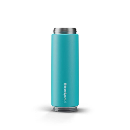 Hidrate Spark TAP Insulated Stainless Steel Smart Water Bottle Body 20 Oz / 592 Ml - Scuba