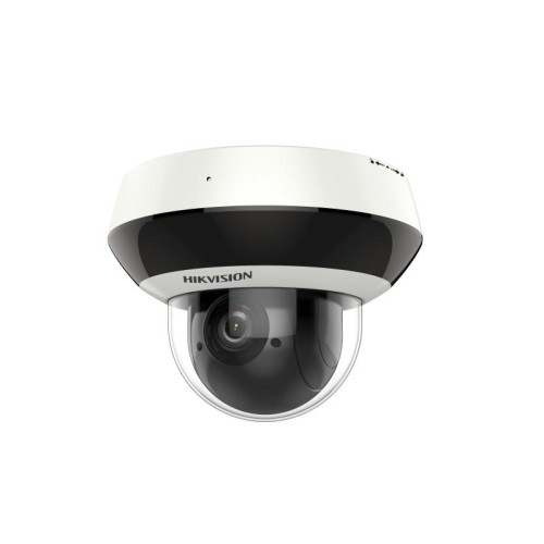 Hikvision DS-2DE2A404IW-DE3(S6) 4 MP 4X Outdoor IR Mini Dome PTZ Network Camera