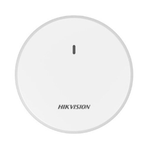 Hikvision DS-3WAP522-SI Wi-Fi 5 1200M Celling Access Point